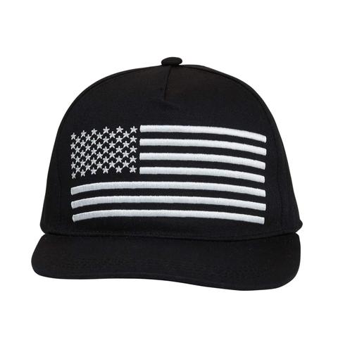 boys hats